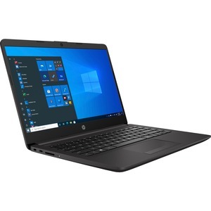 HP 240 G8 35.6cm (14")