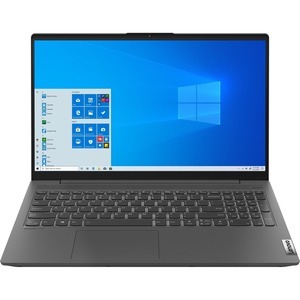 Lenovo IdeaPad 5 15ITL05 (15.6")