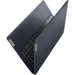 Lenovo IdeaPad 3 15ALC6 (15.6")