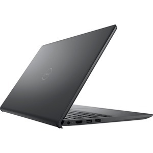 Dell Inspiron 15 3000 3520  (15.6")
