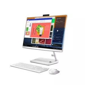Computador Todo en Uno Lenovo IdeaCentre 3 24ITL6