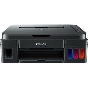 Canon MULTIFUNCIONAL TINTA CONTINUA PIXMA G3110
