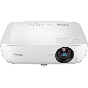 PROYECTOR BENQ MX536 XGA 4.000 LUM XGA 1024 X 768 DLP CONT 2 Benq